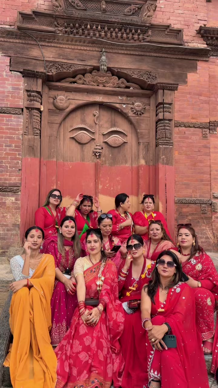 @Giri geeta 🫶❤️