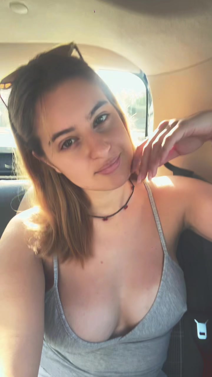 @federicaaa__0027