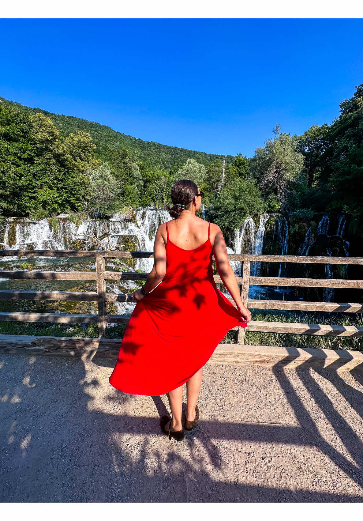@zmajadavid