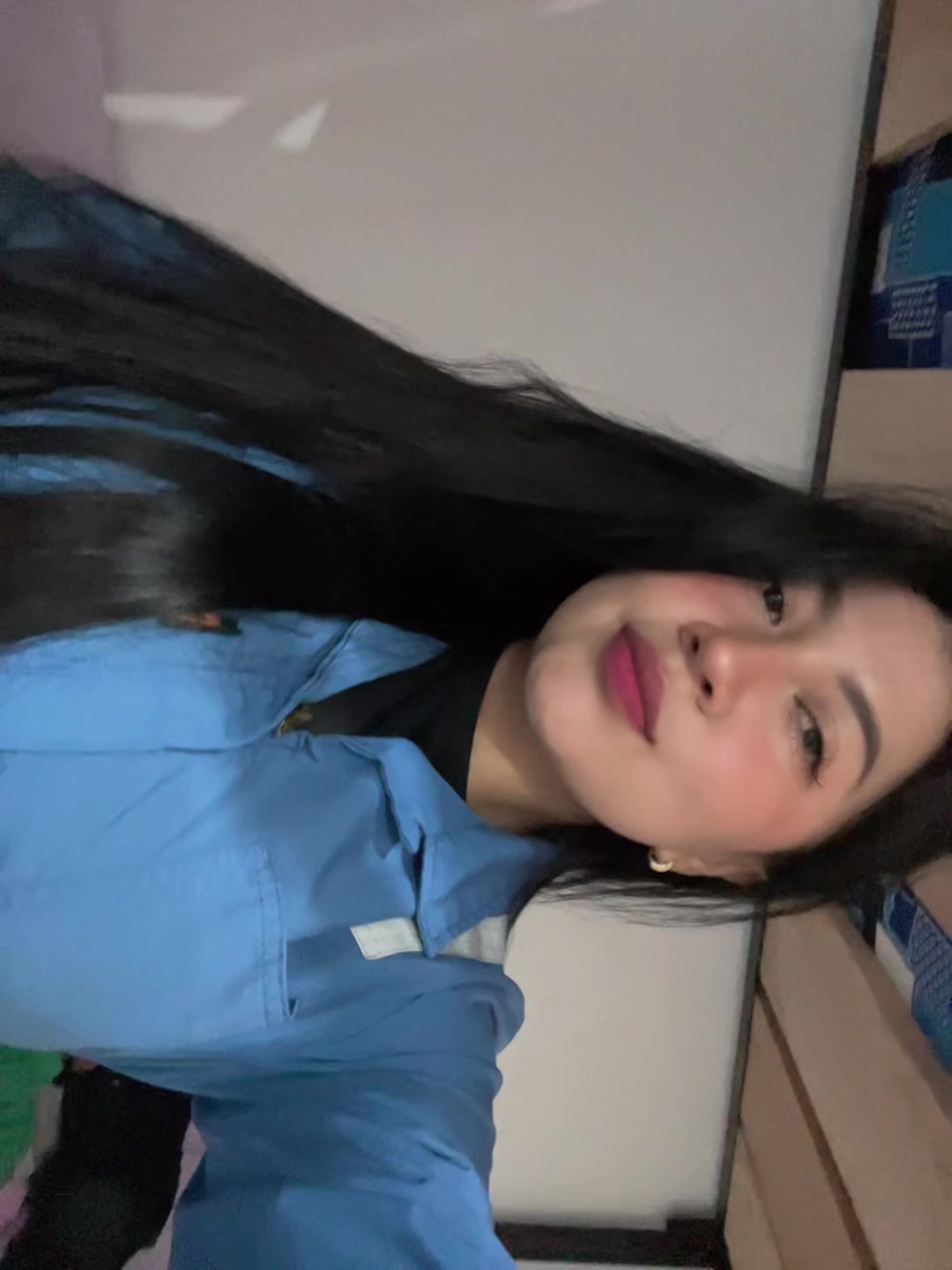 @Faaa