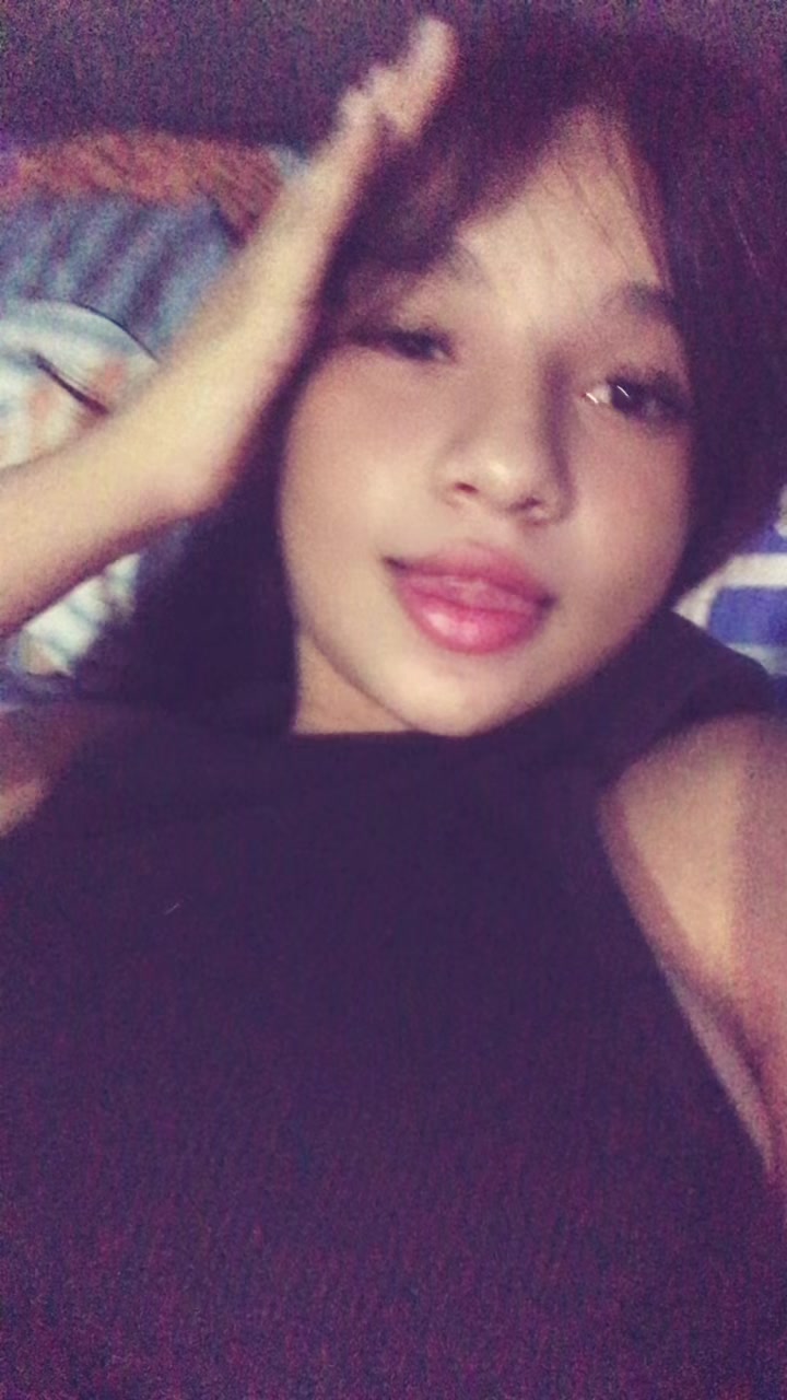 @Shirley 🥰