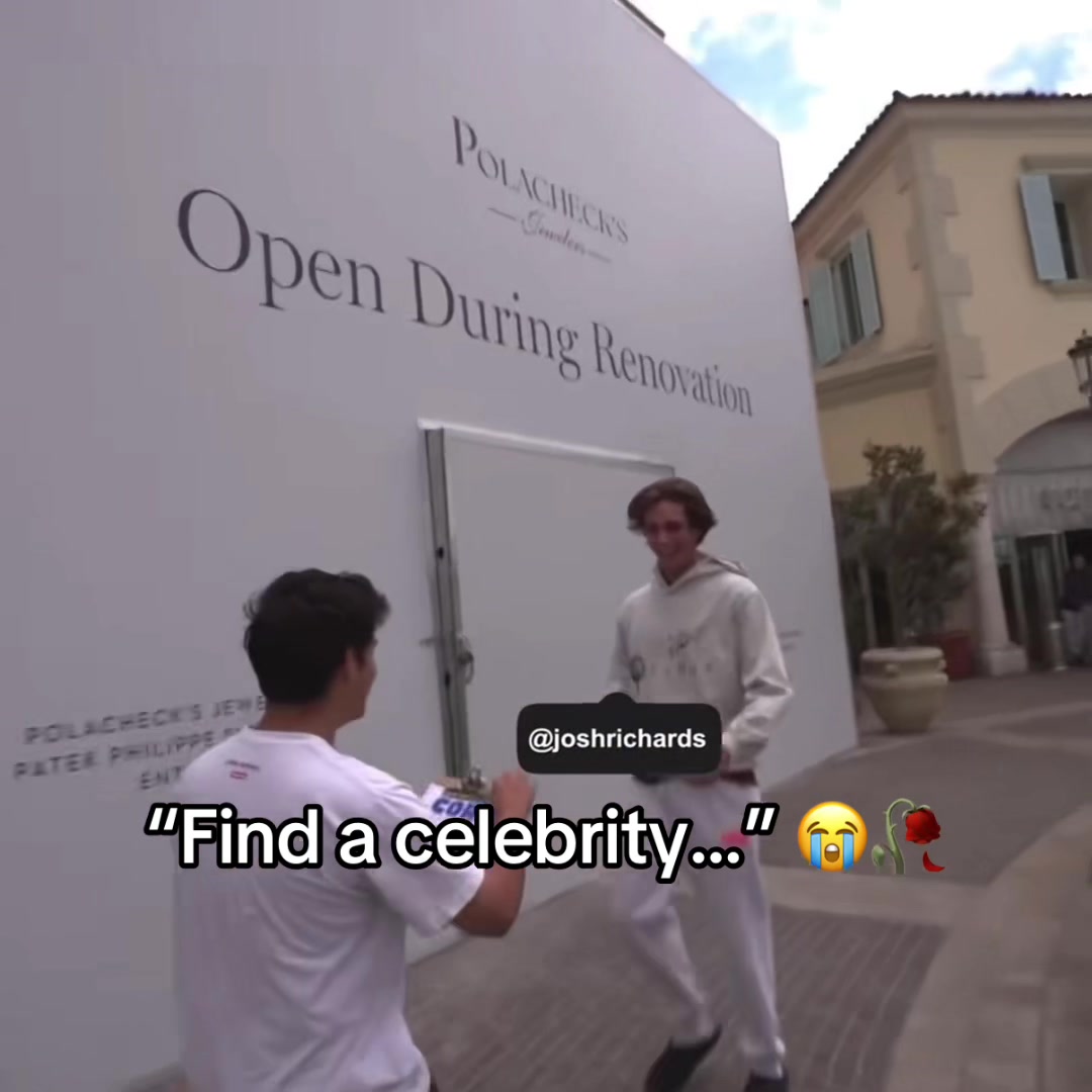 @StableRonaldo