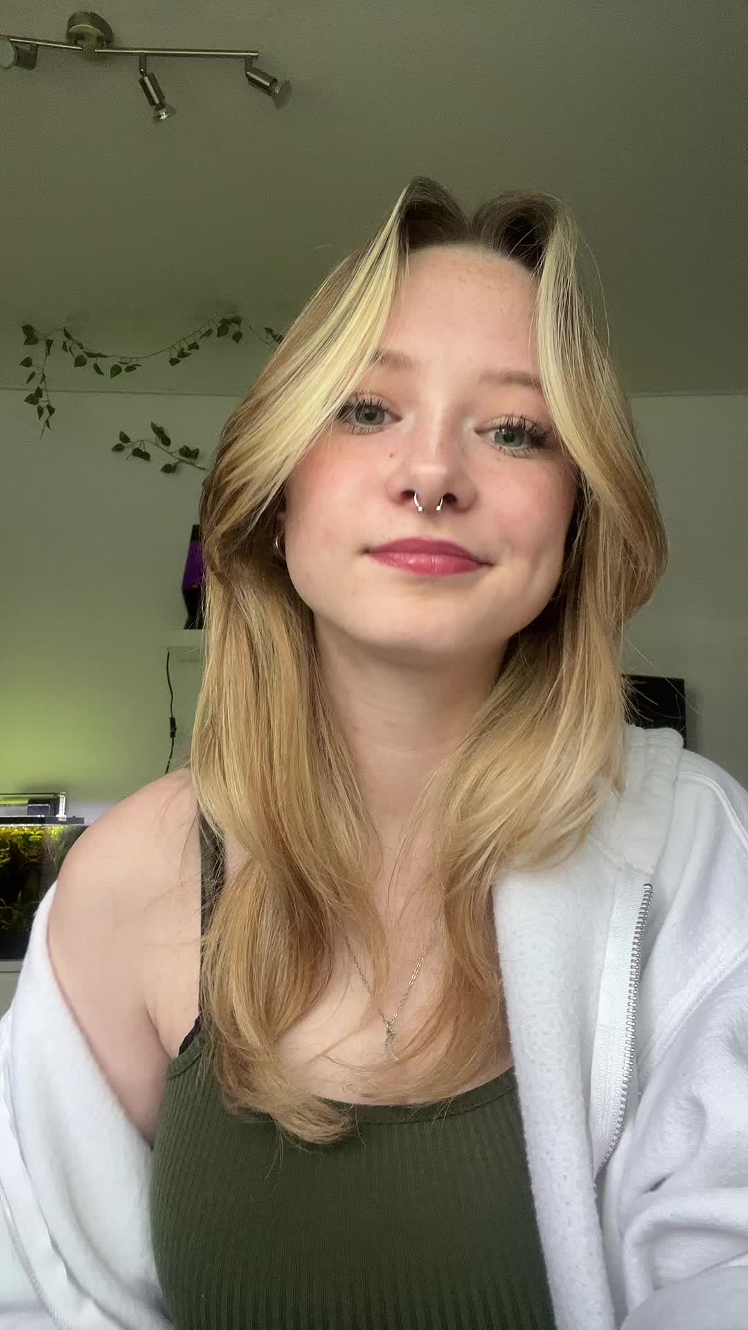 @Spamaccount