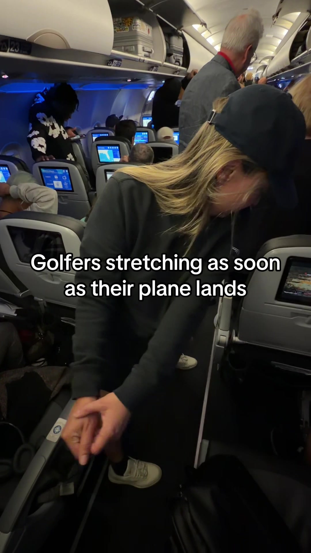 @karinatriesgolf