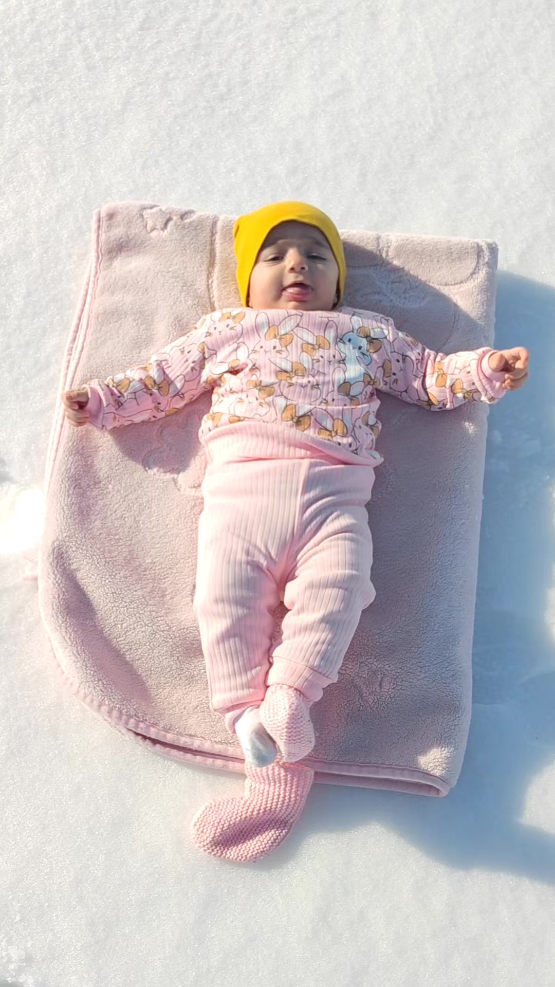 @CİHAN KAPLAN 21