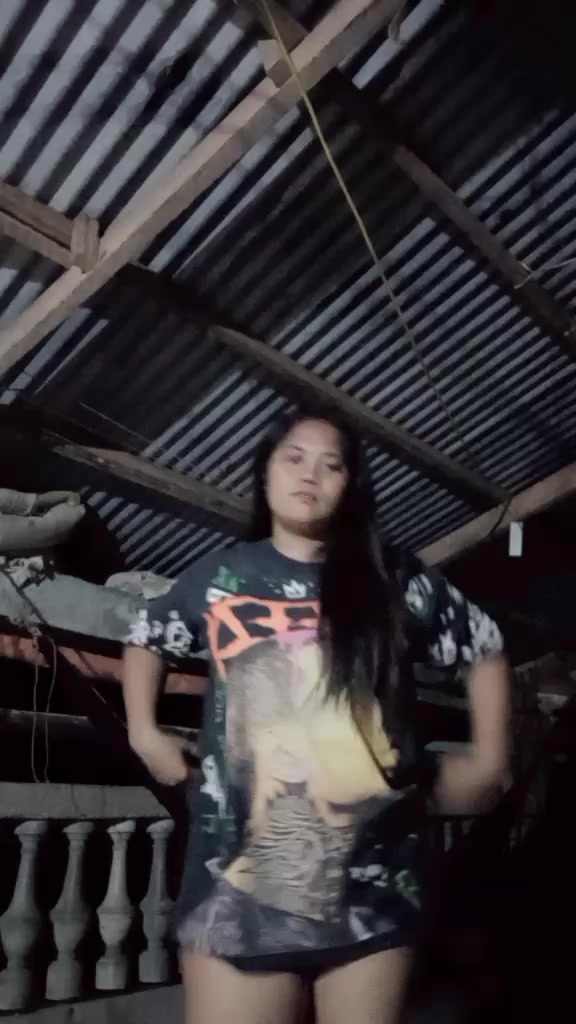 @fattyyang