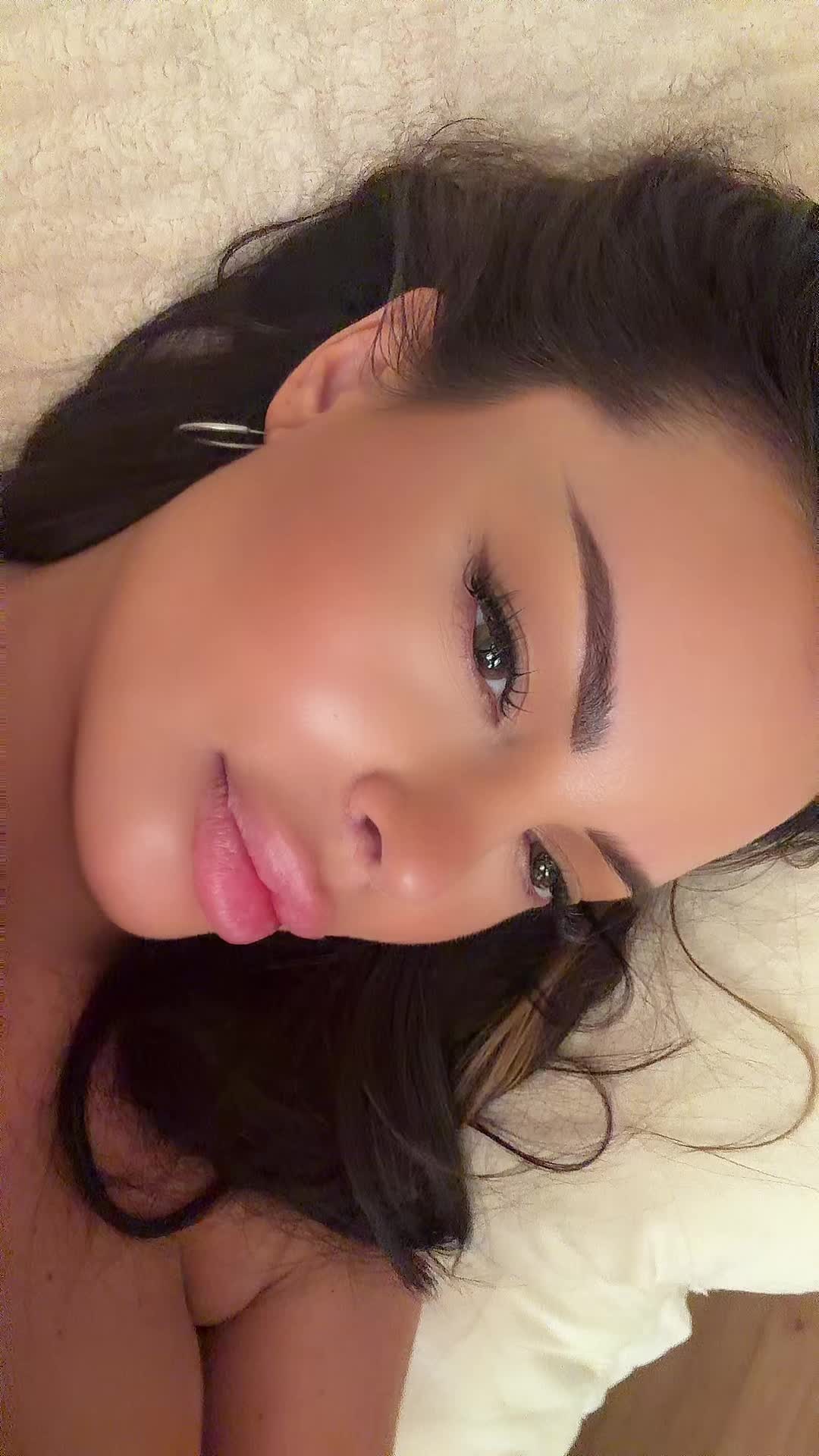 @IG: _gradekjustyna