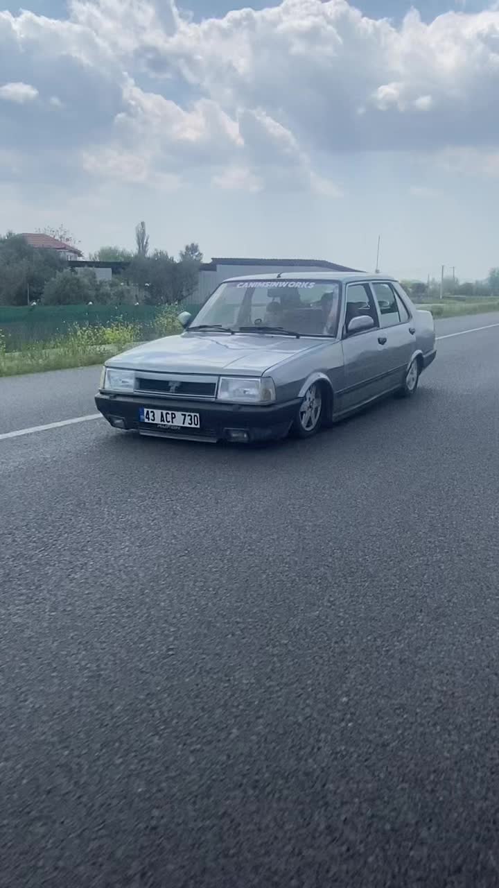 @enesklby1