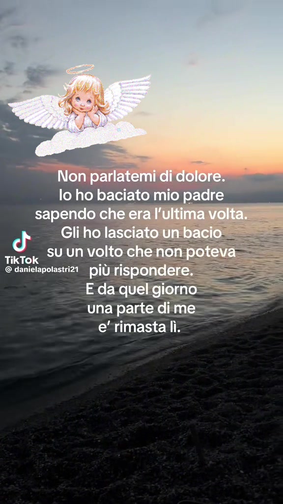 @Giorgia