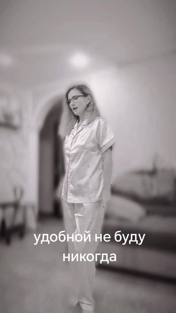 @оksana