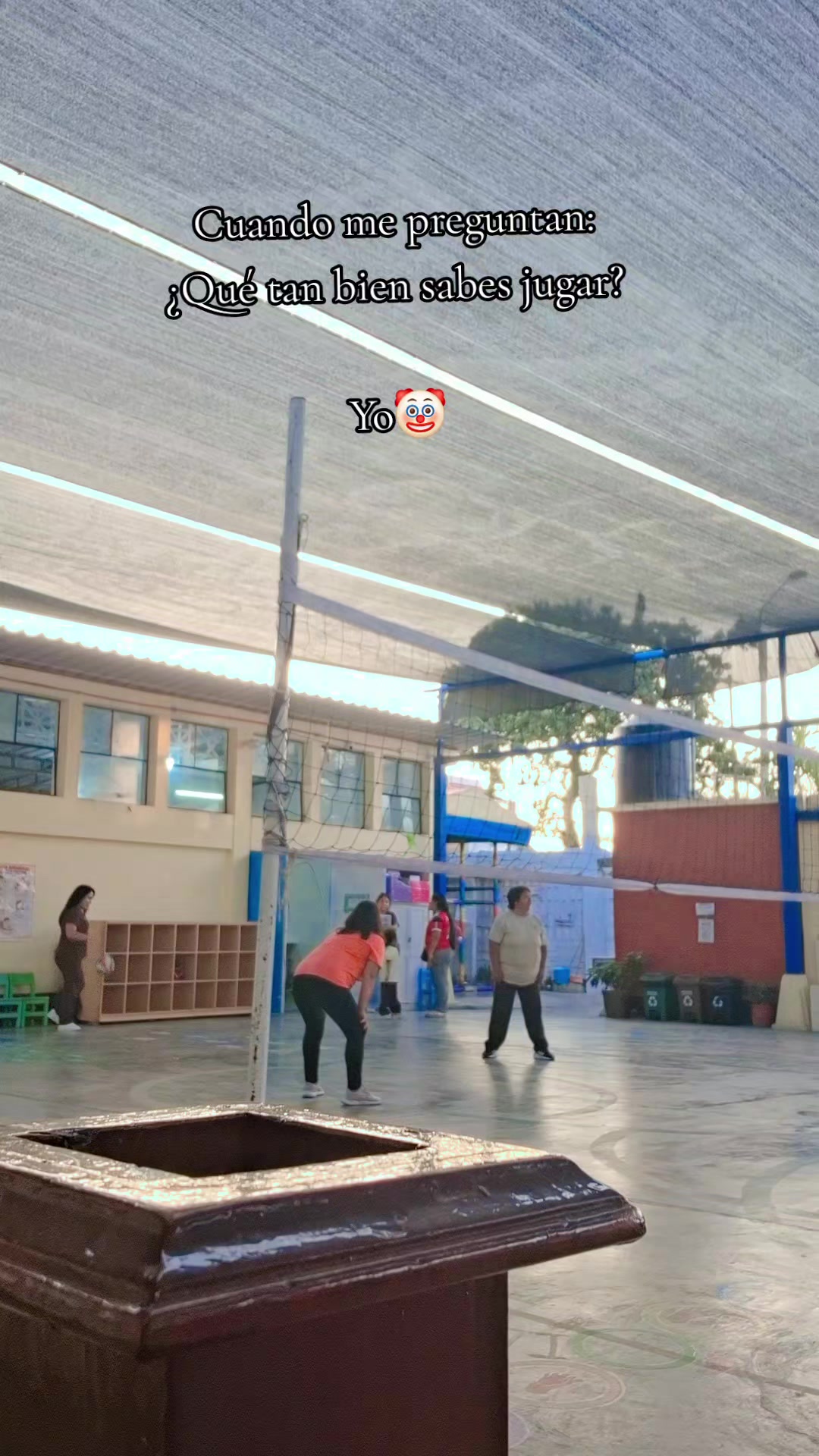 @MarilynAV👩🏼🏫