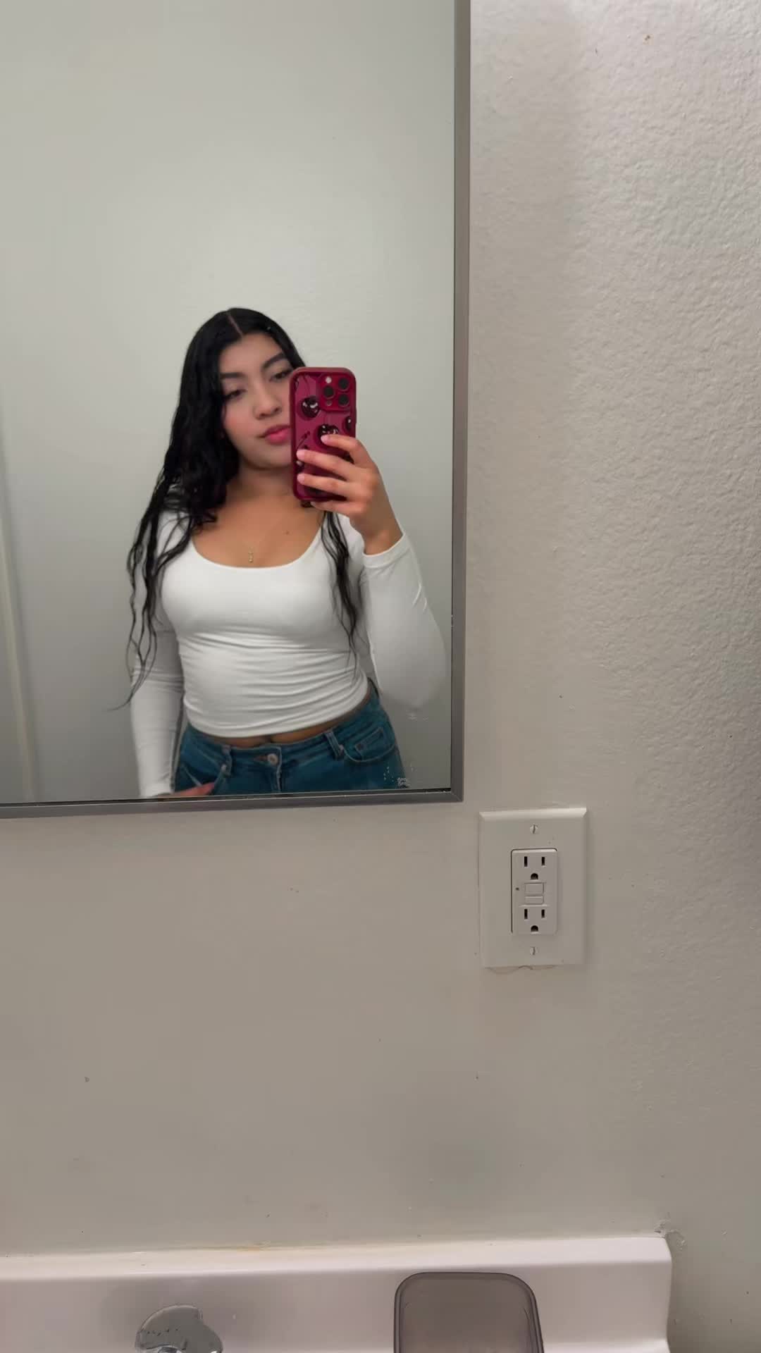 @Mel2