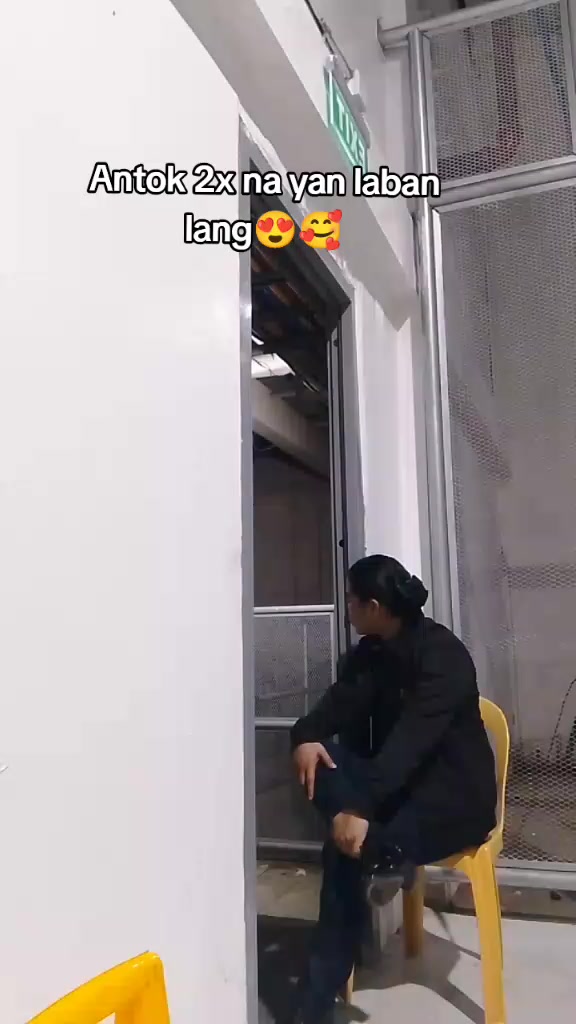 @LG IG23🥰
