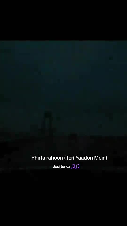 @desi_tunez🎵🎵