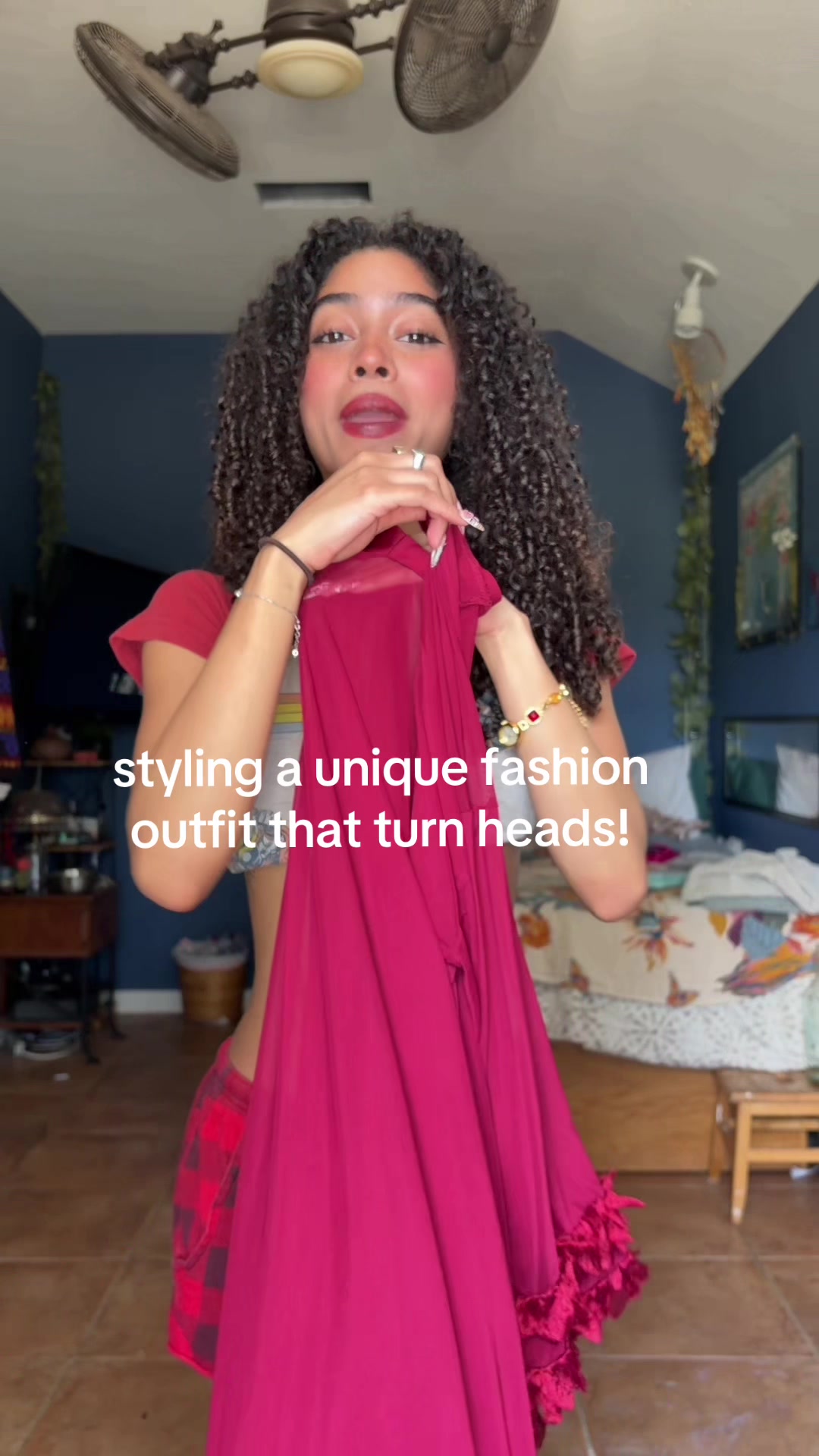 @Caitlin Rivera