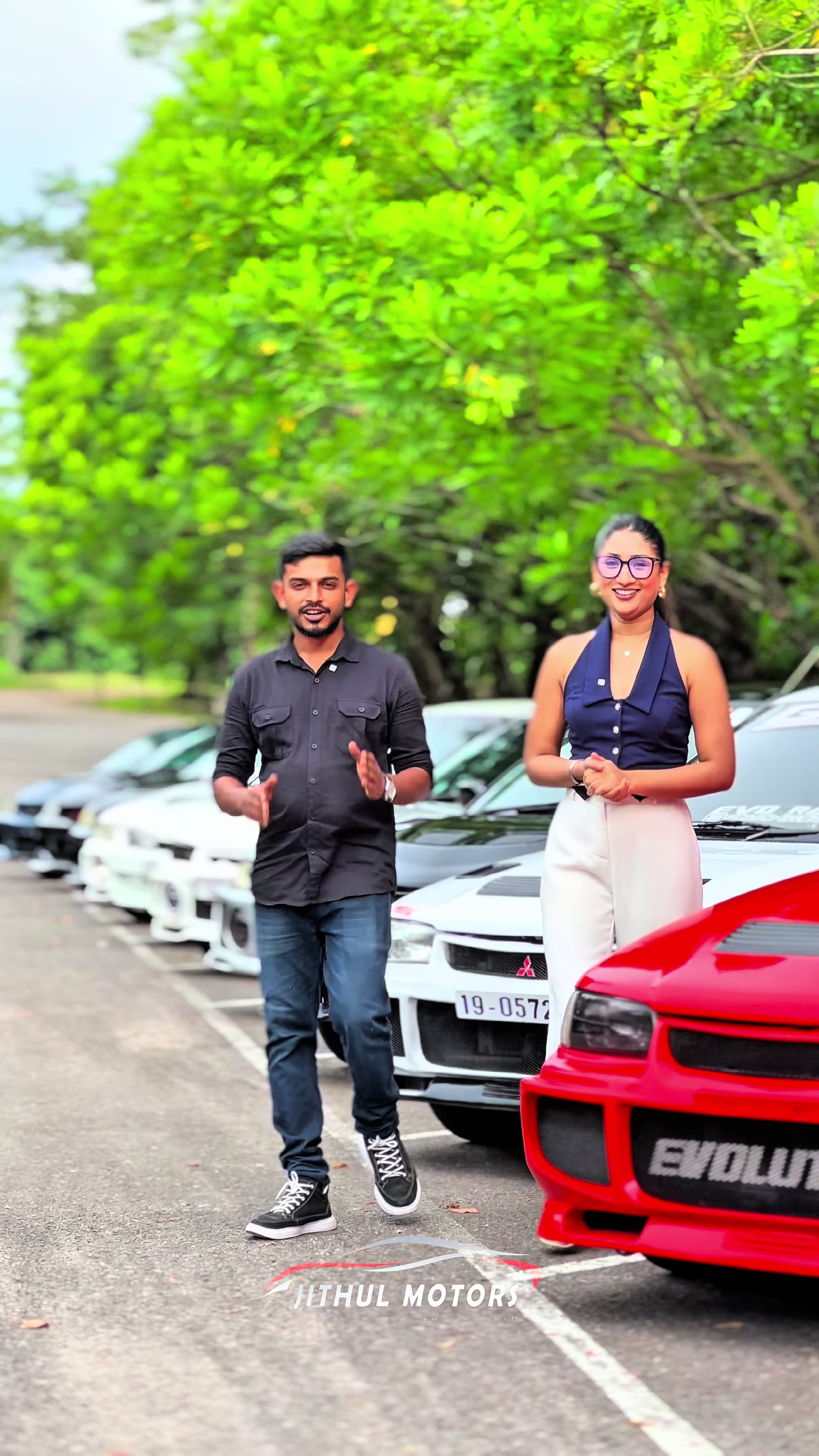 @jithul.motors0