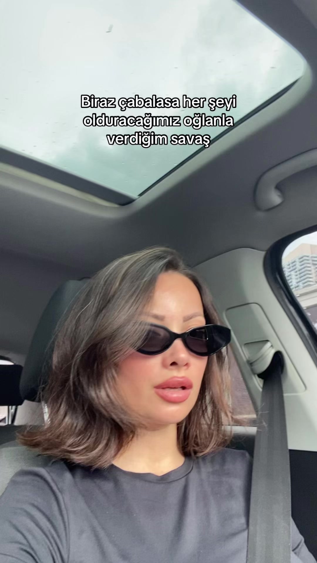 @Özge Doğan