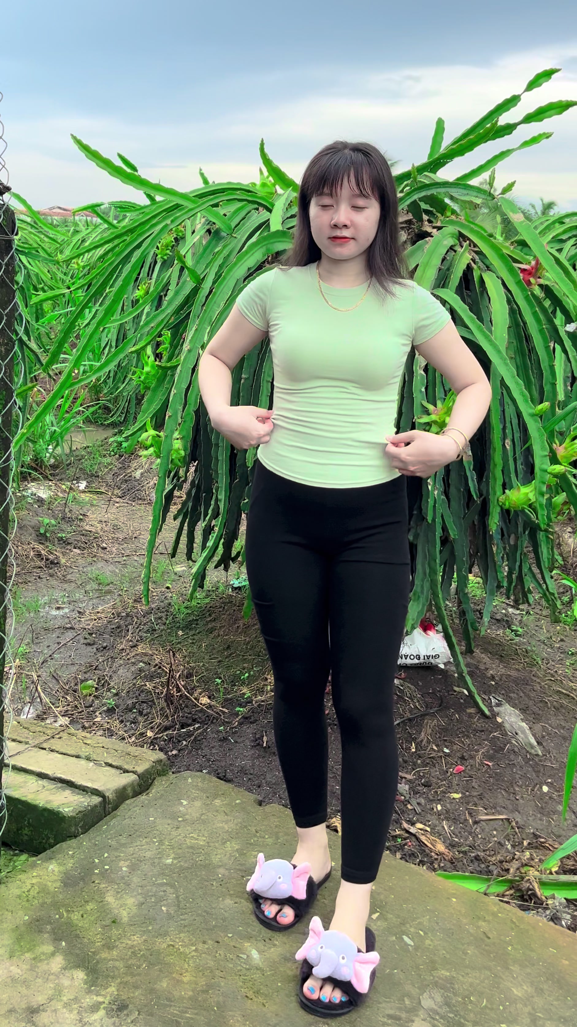 @Cẩm Trúc