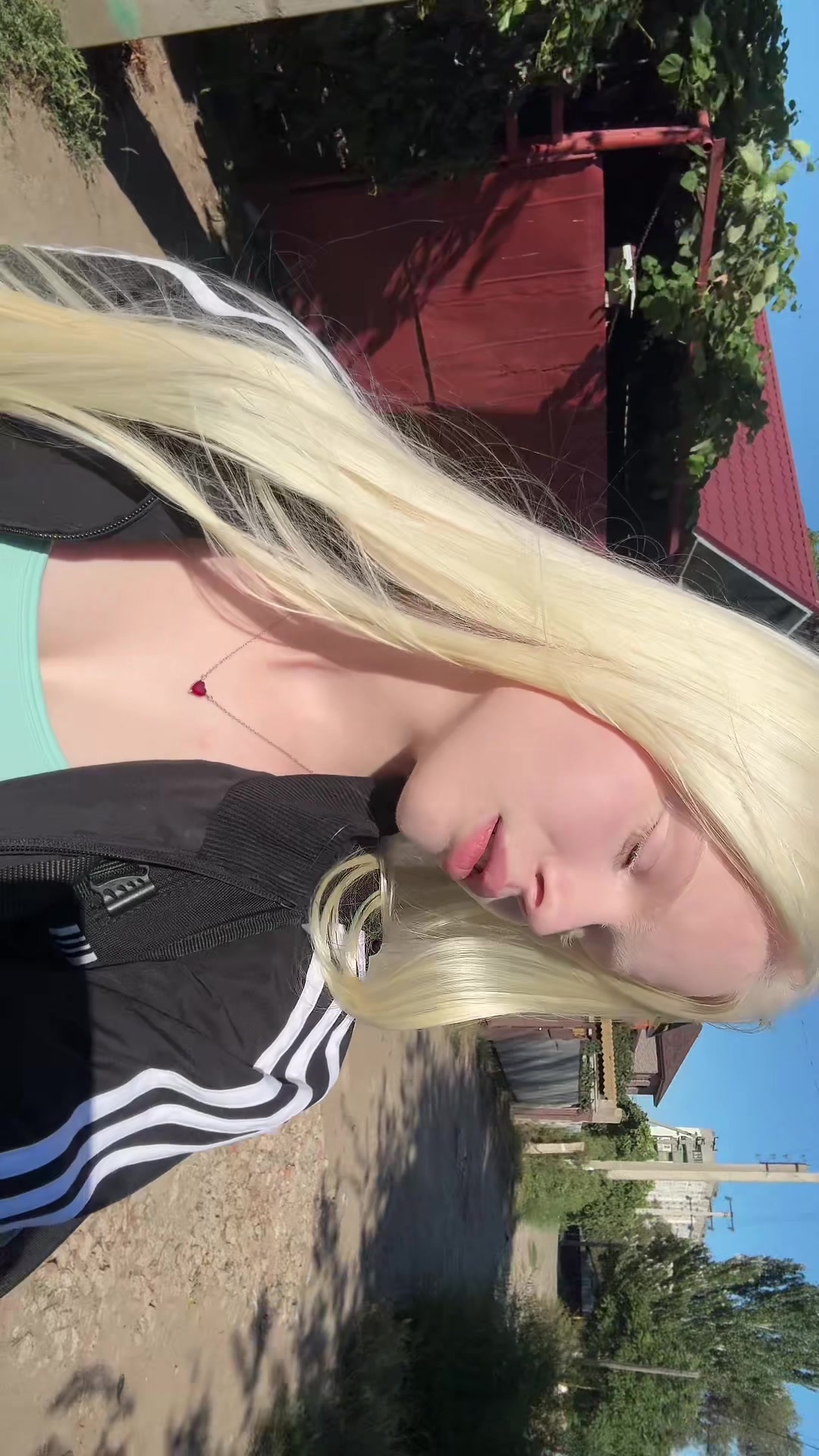 @Merry