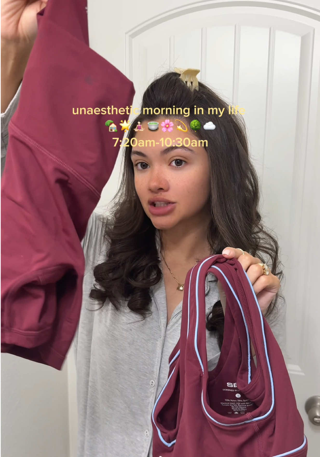 @KENDALL ౨ৎ
