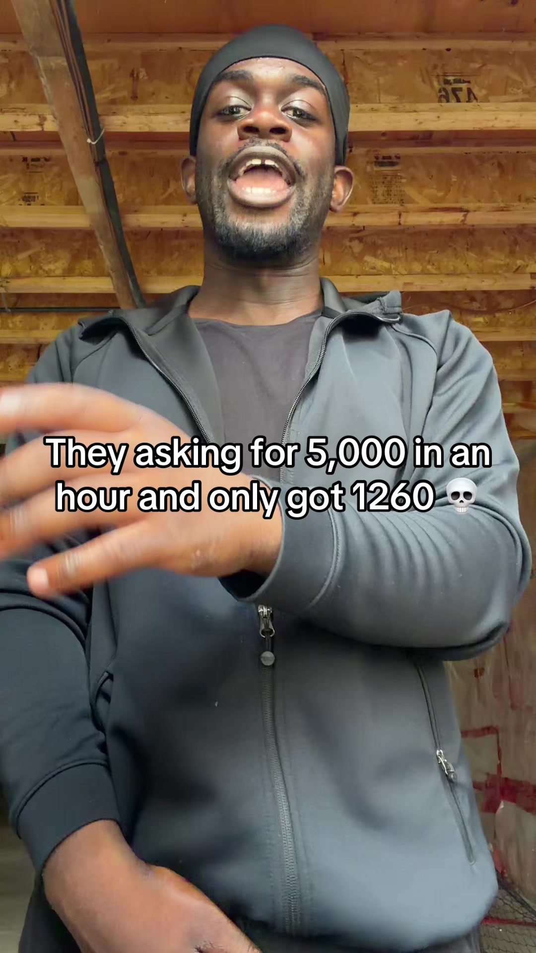 @Okunola