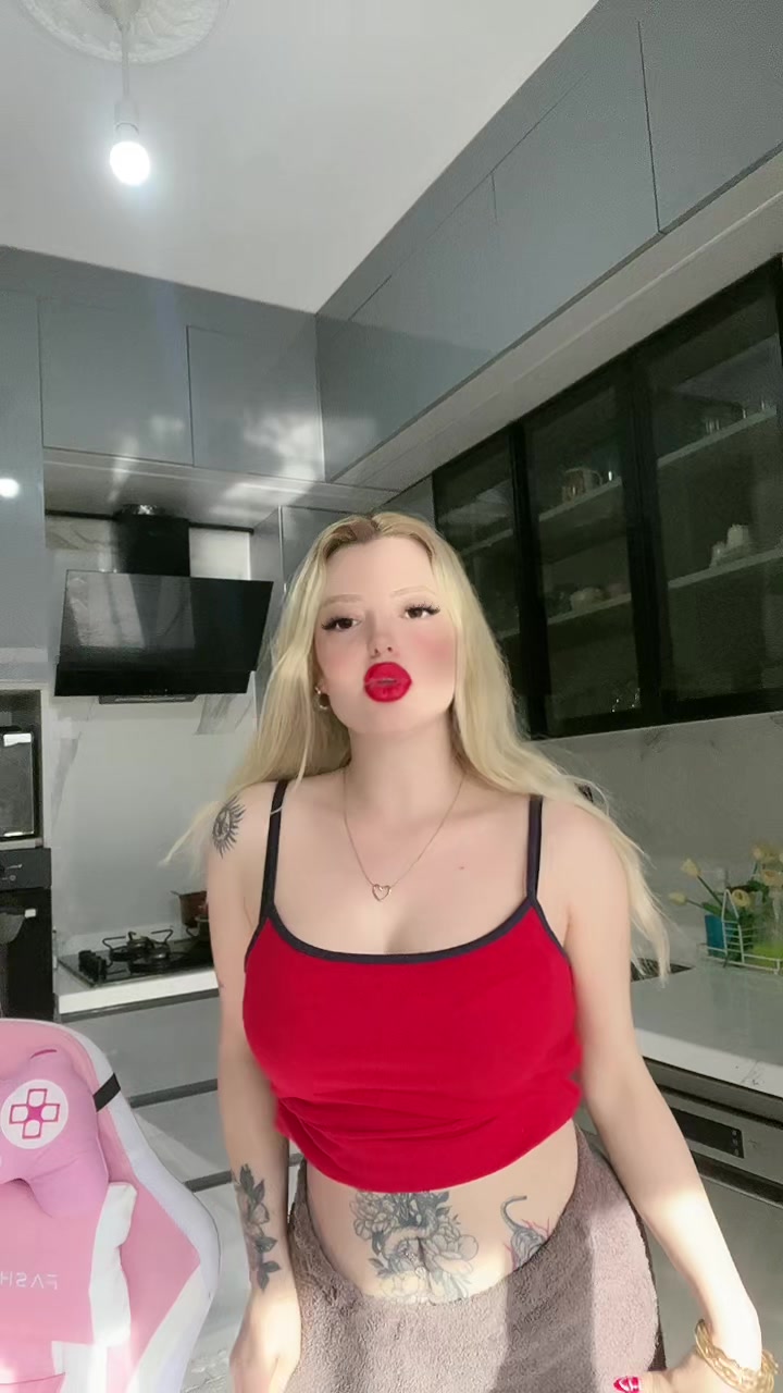 @İREM AKY&Uuml;REK