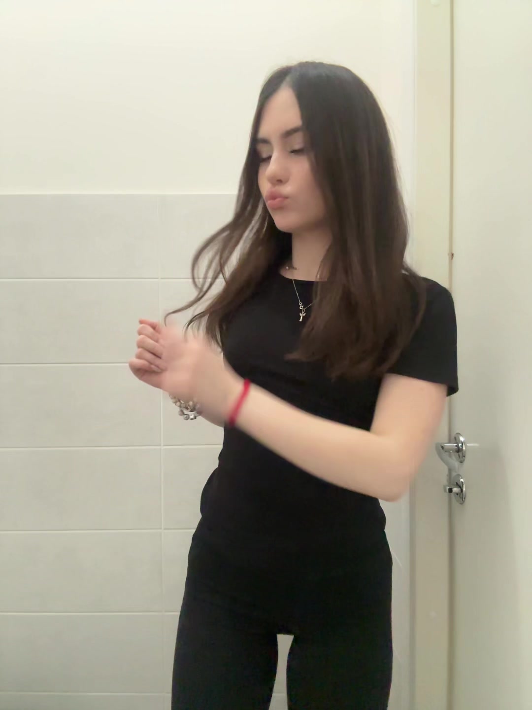 @тгк: лизавета