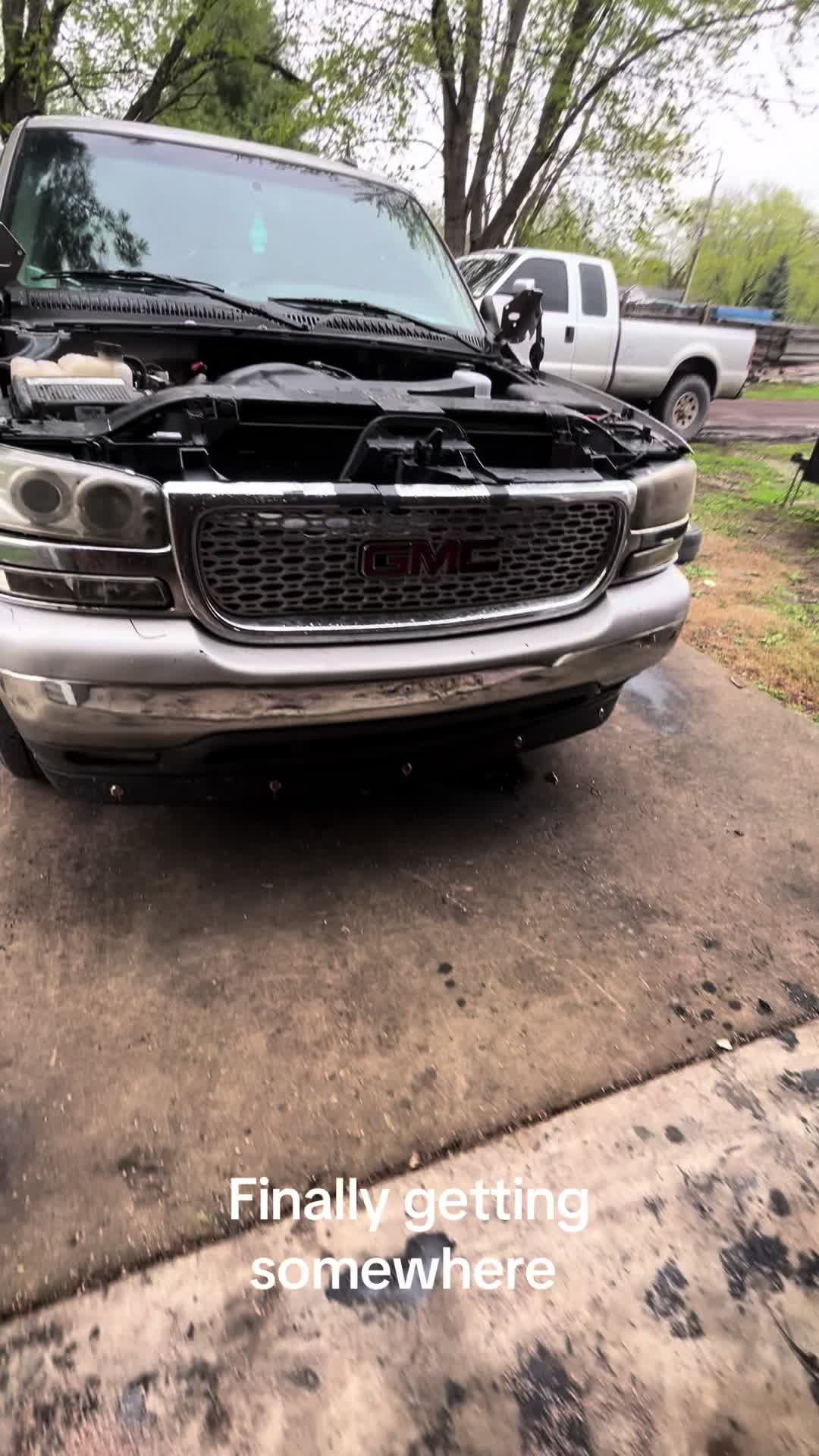 @SlideRig7.3