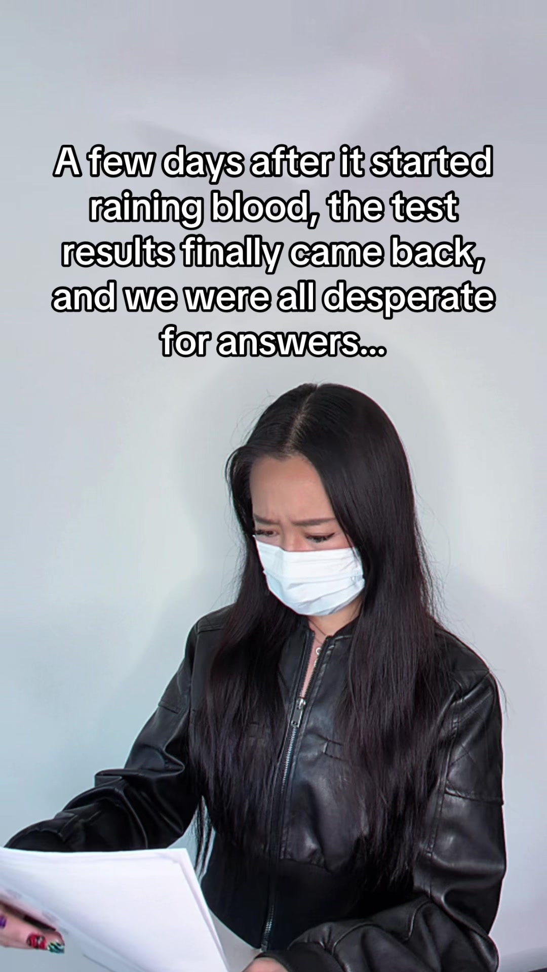 @Heidi Wong