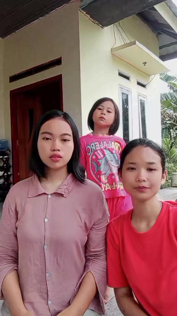 @Anita sundari