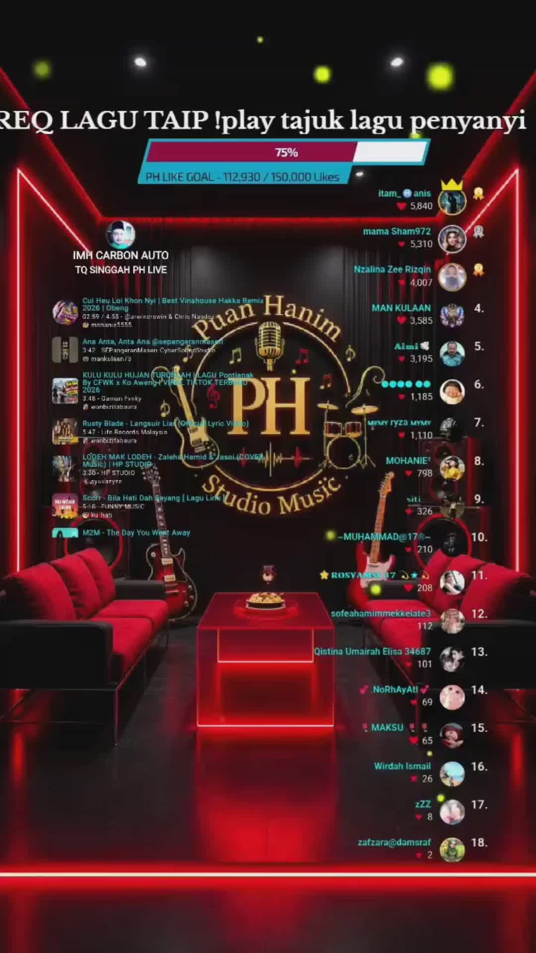 @𝐏𝐔4𝐍 𝐇4𝐍𝐈𝐌