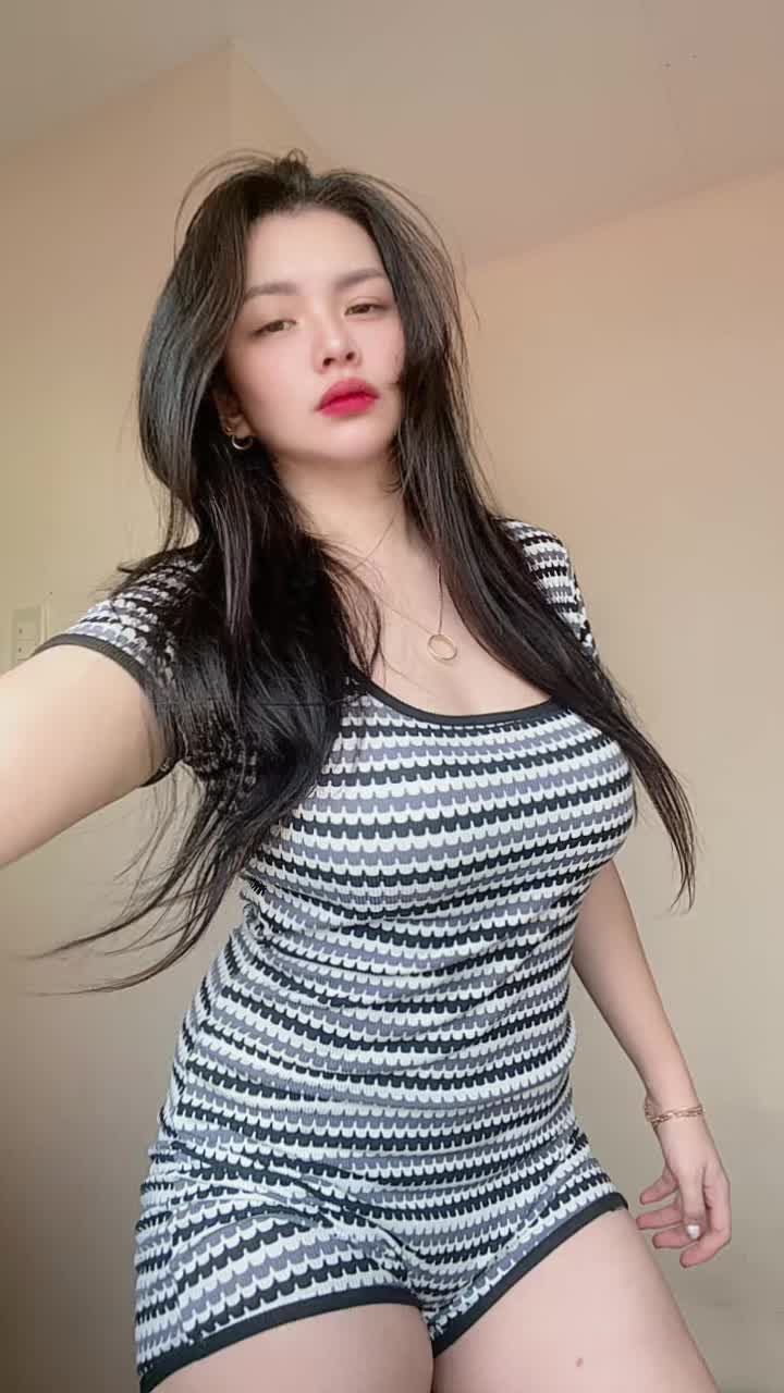 @Sanj Asuncion