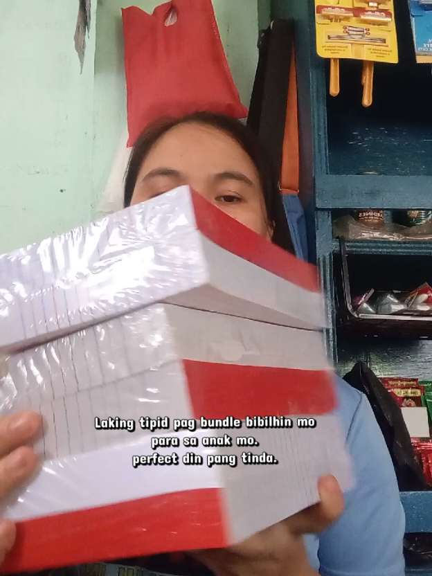 @epenshop