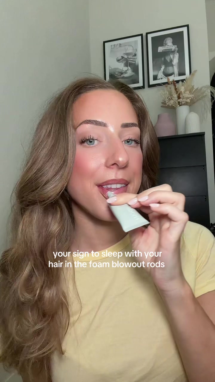 @LAUREN ZYLYK
