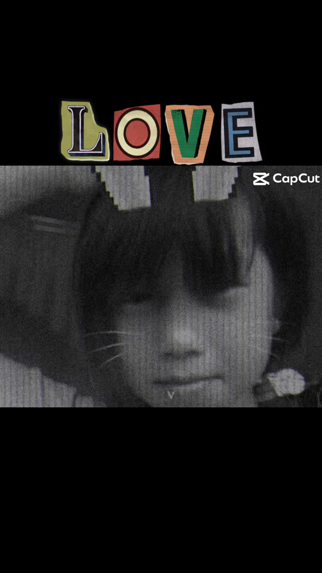 @Đời mẹ, mẹ quản☝🏻