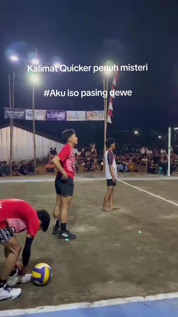 @BVNOFFICIALL
