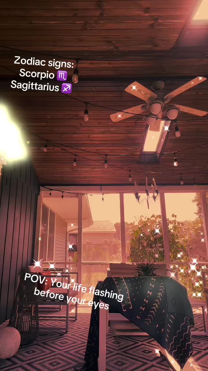 @Scorpio 965