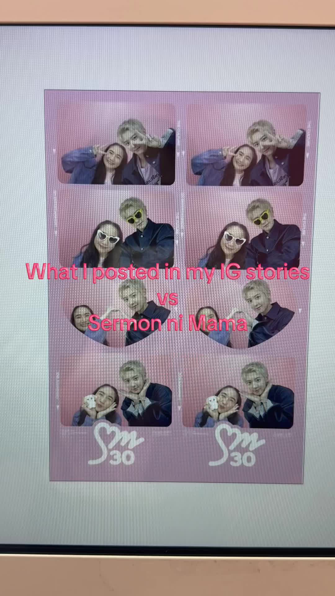 @๐๐จ๐ฆ๐ฑ๐ข๐ข๐ข ๐ฉท