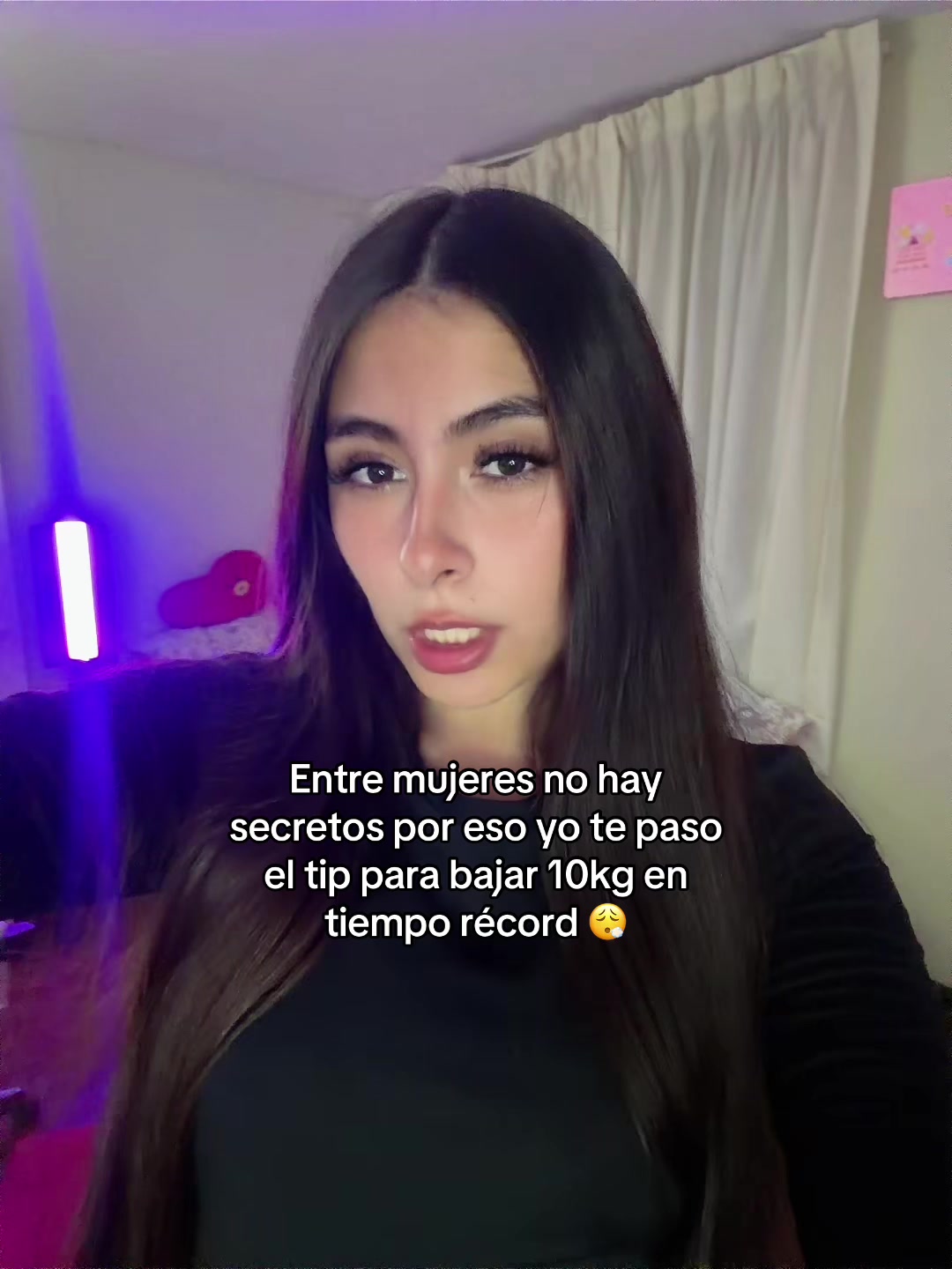 @M E L S 🧘🏻♀️🩷