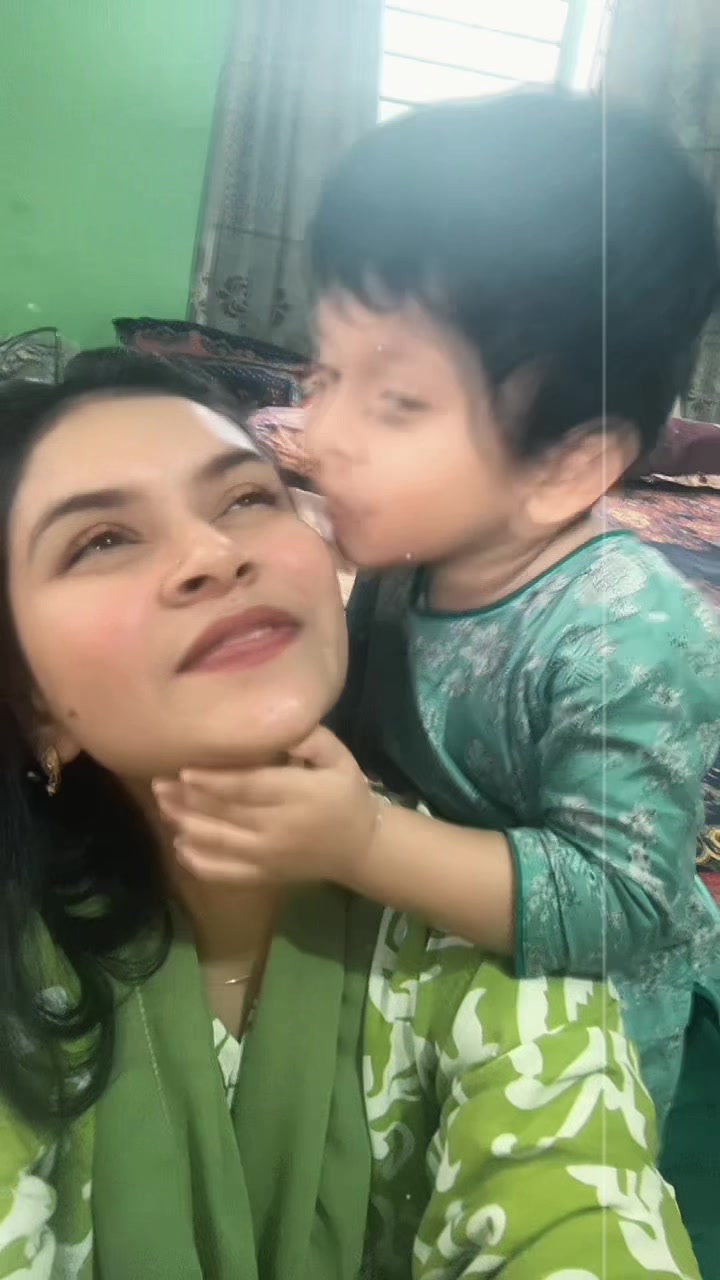 @Tahmina shammi