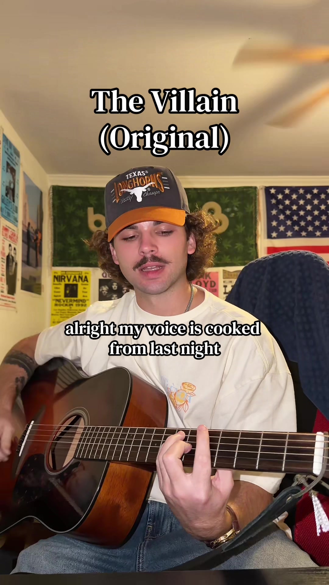 @Jake Conner