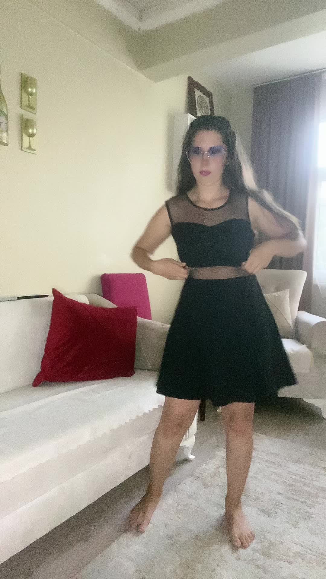 @ELİF AKYÜZ ✅