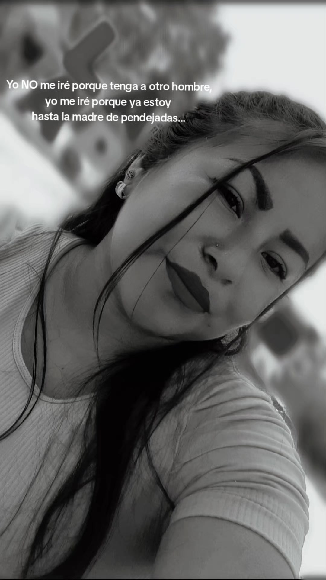@ꨄ︎❤︎ paula tolentino
