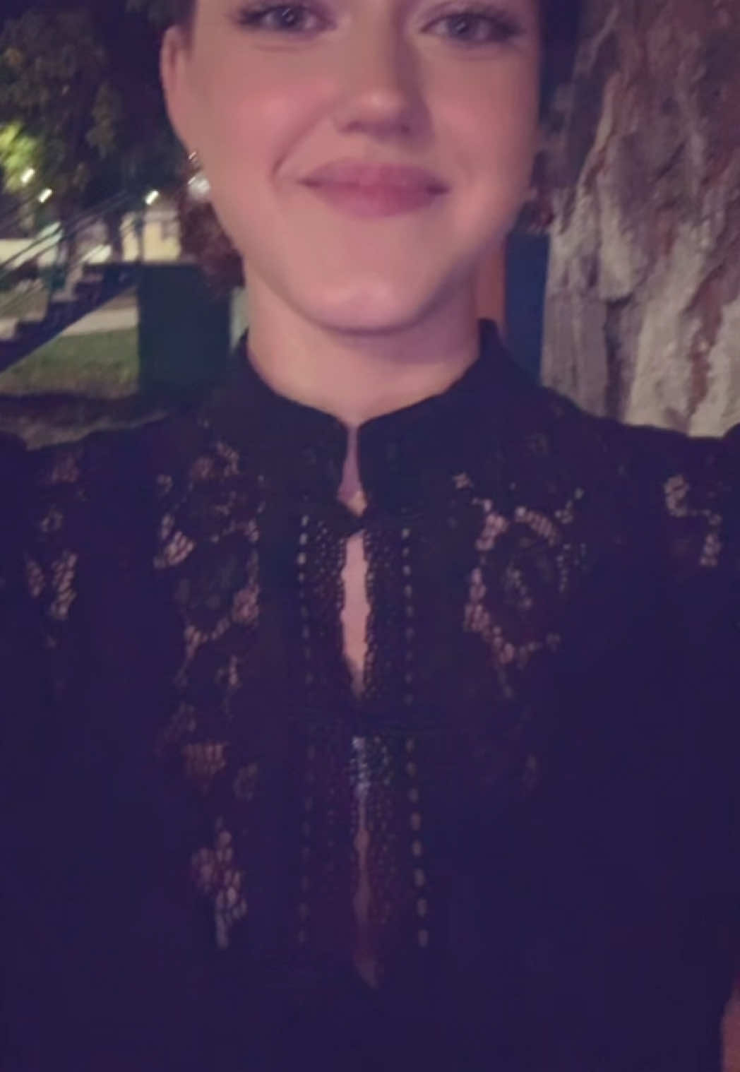@дашуля🎀🏒
