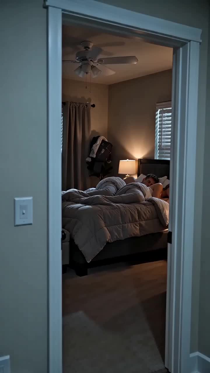 @joe