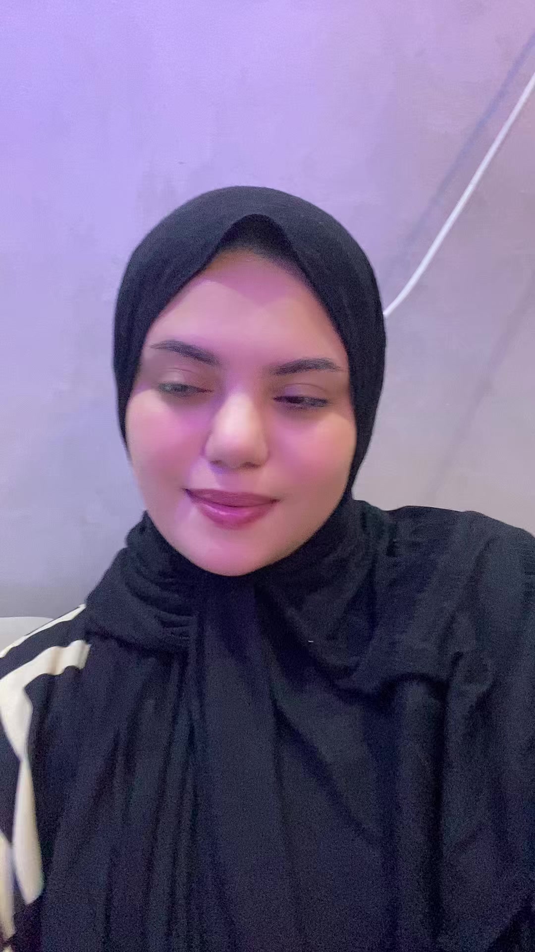 @منونه عروسه البحر……🧜🏼♀️🌊✨