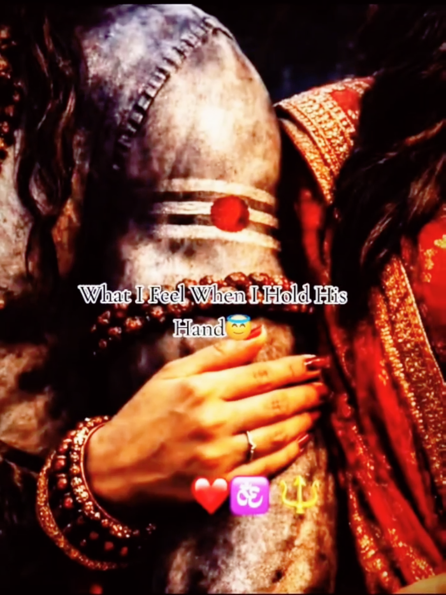 @Sabina Rajbhar