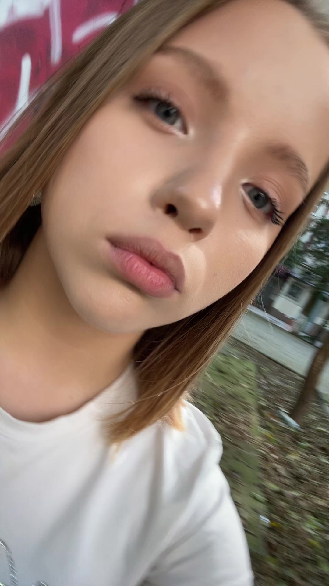 @dyh.flx