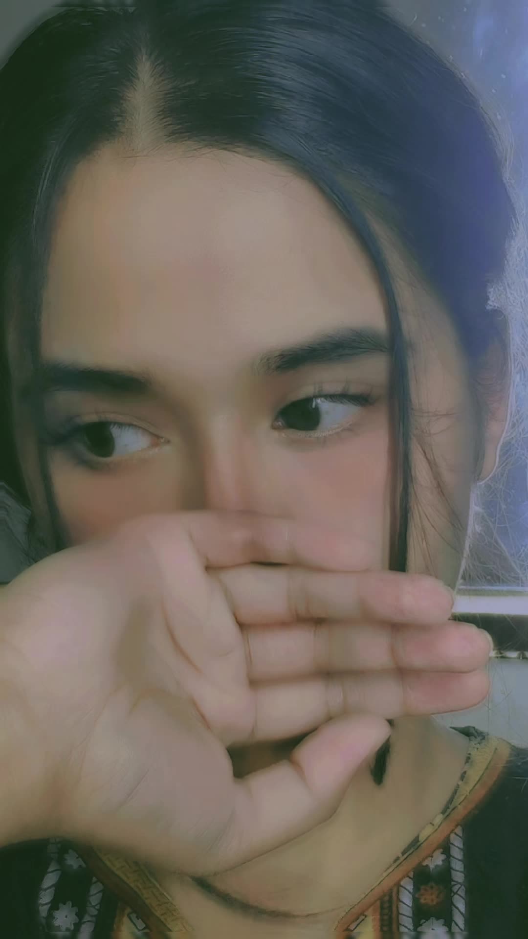 @عریبہ انصاری ⚘️