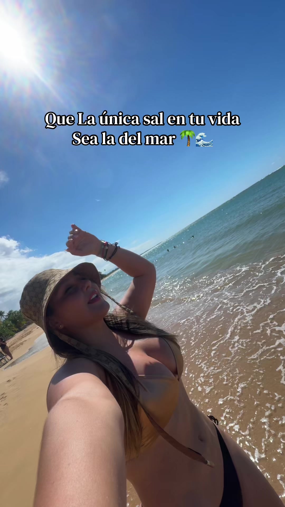 @lagueralaura_